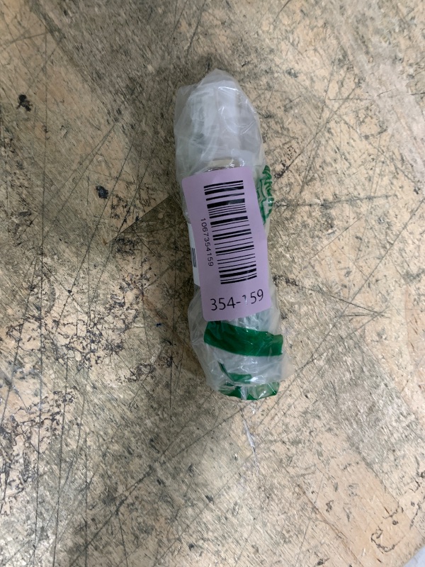 Photo 1 of 1222 Replacement Cartridge Kit for Moen One-Handle PosiTemp Faucets, Replacement Compatible with Moen Tub Shower,Metals & Plastics