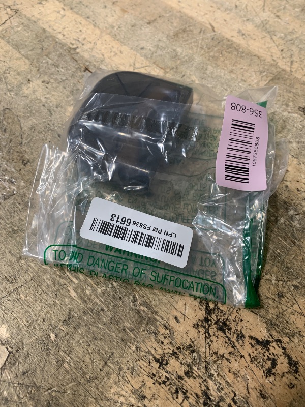 Photo 1 of 1/2 PCS Lymphatic Contour Face Brush for Sculpting – Anti-Puffiness, Detox & Lift, Improves Skin Glow & Absorption