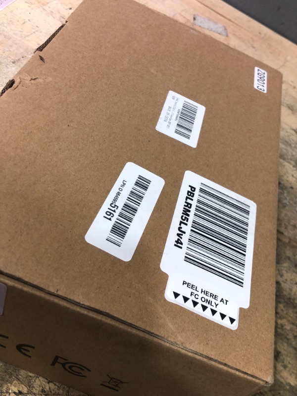 Photo 1 of [4+64G] Car Stereo with Carplay & Android Auto for Chevrolet Silverado Tahoe Avalanche for GMC Sierra Yukon 2007-2013 7" Touchscreen Radio Upgrade with AHD Camera,GPS Navigation,SWC,WiFi,FM,Bluetooth