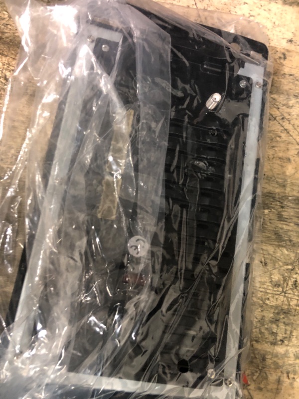 Photo 1 of [4+64G] Car Stereo with Carplay & Android Auto for Chevrolet Silverado Tahoe Avalanche for GMC Sierra Yukon 2007-2013 7" Touchscreen Radio Upgrade with AHD Camera,GPS Navigation,SWC,WiFi,FM,Bluetooth