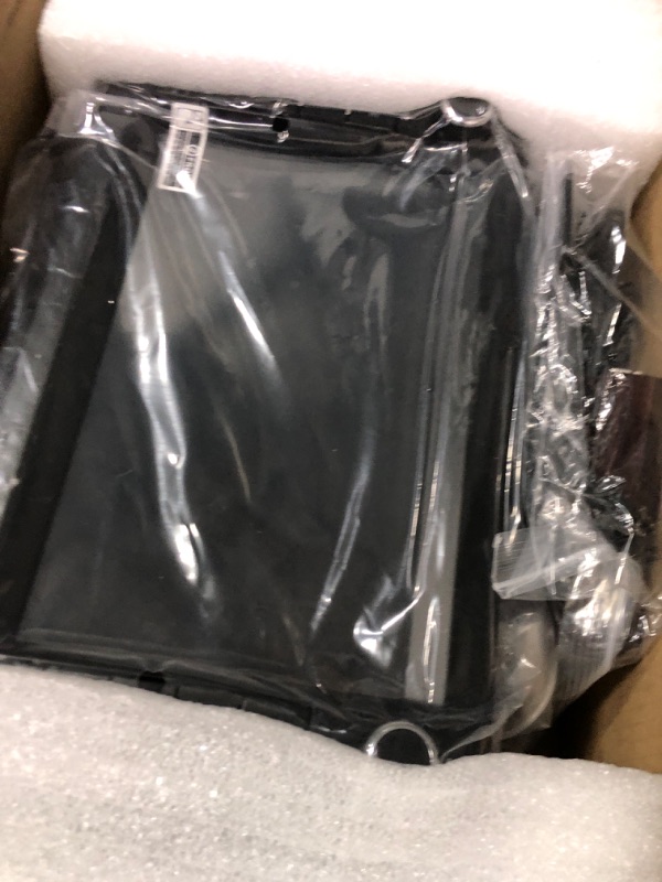 Photo 1 of [4+64G] Car Stereo with Carplay & Android Auto for Chevrolet Silverado Tahoe Avalanche for GMC Sierra Yukon 2007-2013 7" Touchscreen Radio Upgrade with AHD Camera,GPS Navigation,SWC,WiFi,FM,Bluetooth