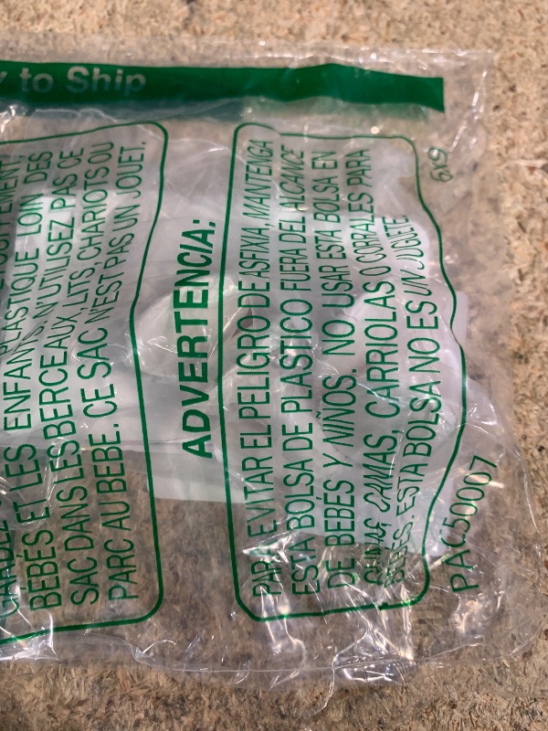 Photo 1 of 1" Saddle Bright Screw Back Concho with Engraving 4 pc Set