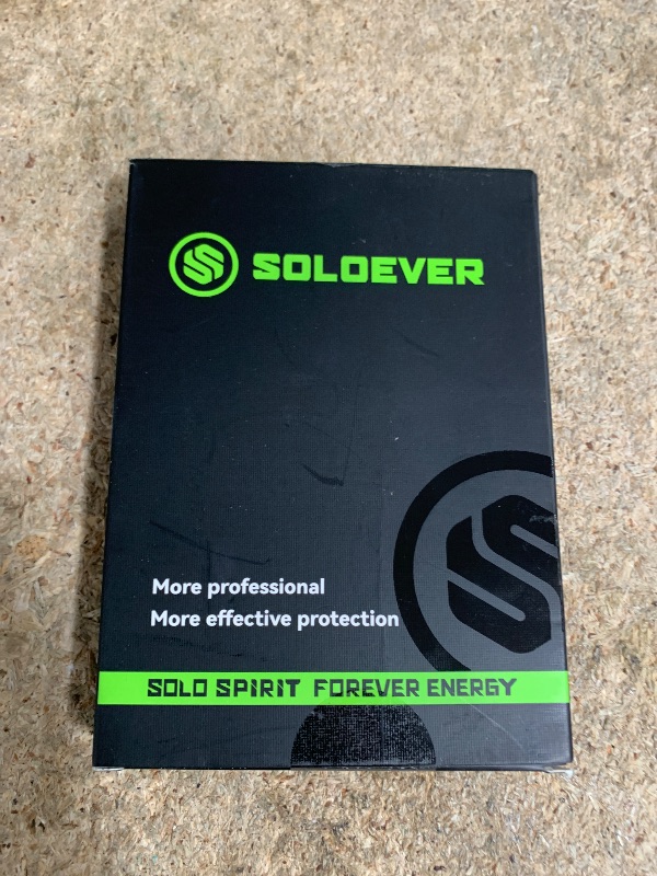 Photo 1 of [360° Full Compression] Copper Wrist Compression Sleeve 1 Pair, [Ultra Comfort] Compression Wrist Brace for Pain Relief, Tendonitis, Arthritis, Typing, Sport, Daily Use, Wrist Support for Men & Women (S)