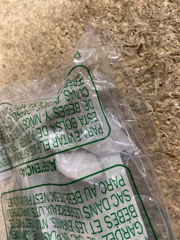 Photo 1 of 1" Saddle Bright Screw Back Concho with Engraving 4 pc Set