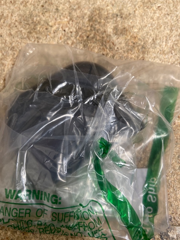 Photo 1 of 1/2 PCS Lymphatic Contour Face Brush for Sculpting – Anti-Puffiness, Detox & Lift, Improves Skin Glow & Absorption