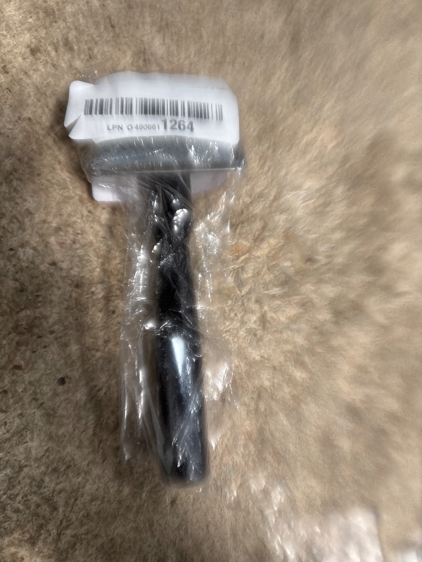 Photo 1 of #1 All Systems Slicker Brushes for Dogs Pro Dog Grooming Brush - Choose Size(Small - 2½"L x 1½"W)