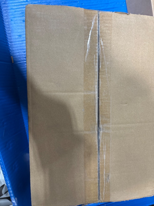 Photo 1 of ****************USED- FOR PARTS ONLY*******************
JDMSPEED New Turbo Diesel With Hardware Bellowed Up Pipe Kit Replacement For Ford F250 F350 F450 F550 Super Duty 7.3L 1999-2003 Replace F4TZ6K854F F4TZ6K854C F81Z6K854EA 679-005