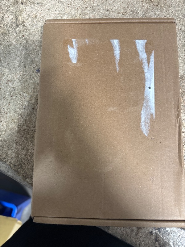 Photo 1 of **MISSING PARTS** No Drill Front License Frame Compatible with Chevy Bolt EV 2017-2023 Anti-Theft License Plate Grille Mount Holder Car Tag Covers Rust-Proof, Rattle-Proof Car Accessories