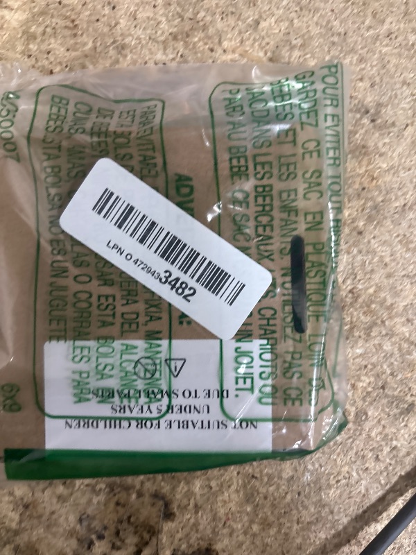 Photo 1 of #6-32 x 1/2" (100 Pack) Phillips Flat Head Machine Screws, Stainless Steel 304 (18-8), UNC Coarse Thread, Countersunk Head Machine Screws, Phillips Drive #2