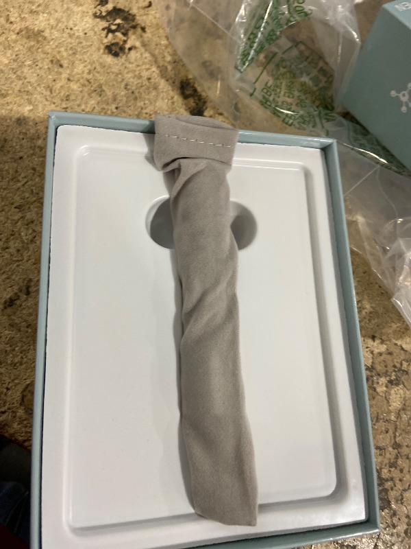 Photo 1 of 0.25mm Derma Roller Pen