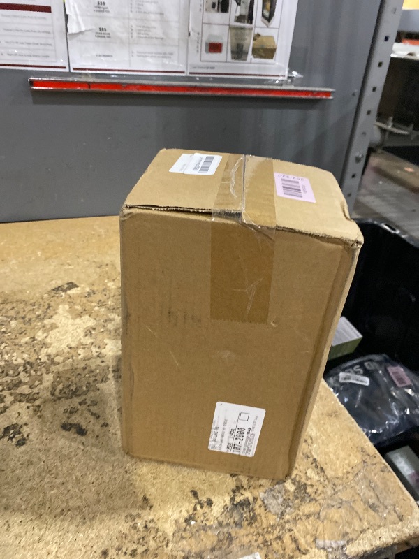 Photo 1 of 2+1 Pack Laundry Pods Container,Clear Laundry Detergent Powder Storage Containers,Laundry Room Organization Containers with Wooden Lids & Labels,Laundry Pods Holder for Scent Booster,Dryer Ball