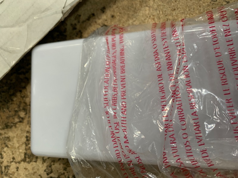 Photo 1 of 1 piece distinctive fountain light