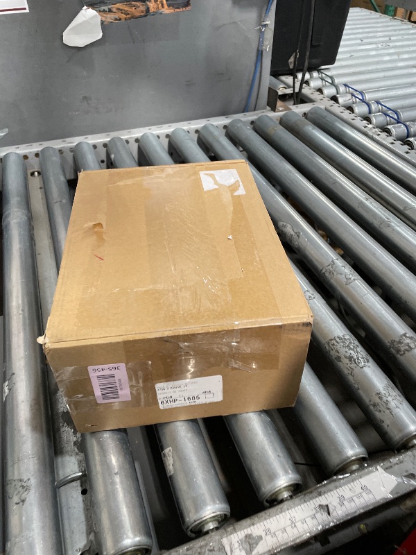 Photo 1 of ???? ??????? WF-9855,55 Amp RV Power Converter for Lead-Acid Battery,Compatible with WF-9855,WF-9855-AD,WF-9855-AD-CB&Other WF-9800 Series Power Converter