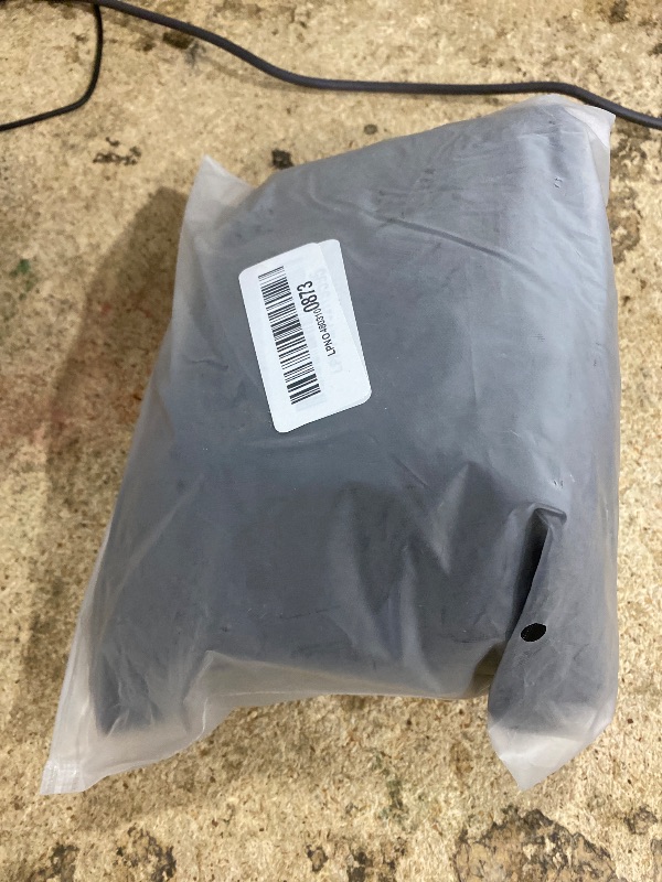 Photo 1 of [2-Pack] Rewondah Inflatable Foot Rest Airplane, Kids Airplane Bed | Adjustable Height Travel Foot Rest Pillow | Toddler Flights Seat Extender | Inflatable Foot Rest for Air Travel Flights Train, Car