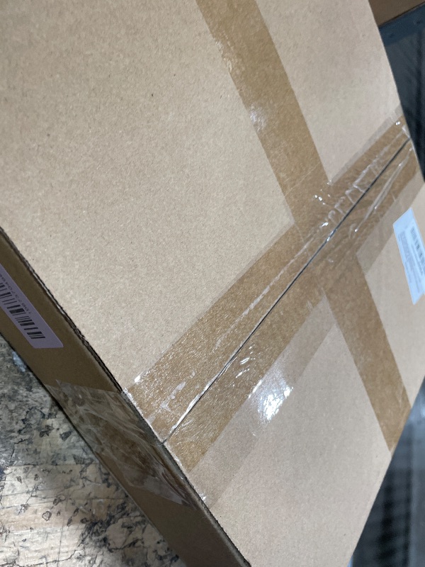 Photo 1 of [Lighted & Timer] 24" Spring Summer Wreaths for Front Door Blue Hydrangea Wreath with Lights Butterfly Rose Daisies Artificial Floral Wreath for Home Wall Window Farmhouse Wedding Indoor Outdoor Decor