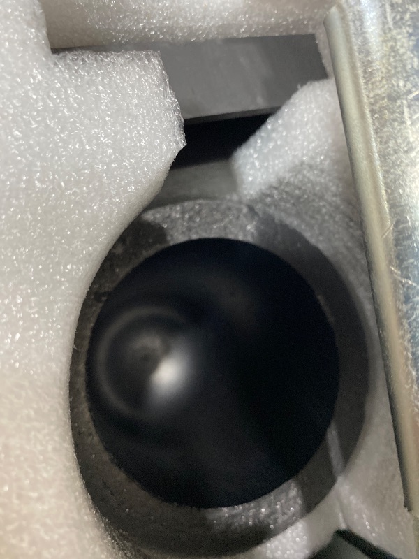 Photo 1 of [Updated] 10kg Crucible Tongs Set for Melting Metal, Lifting & Pouring Tongs w/Graphite Crucible,Graphite Ingot Mold and Gloves,for Casting and Melting Metal, Jewelry Casting Tools