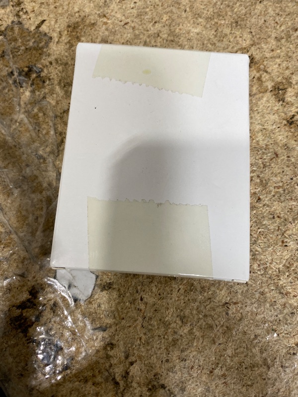 Photo 1 of 100 Pcs Ball Bead Chain Keychain Dog Tag Necklace Chains 4.7 inch 2.4mm for Jewelry Making Steel Ball Bead Chain with Connector for Key Craft DIY Jewelry Making (Mixed Color 100pcs)