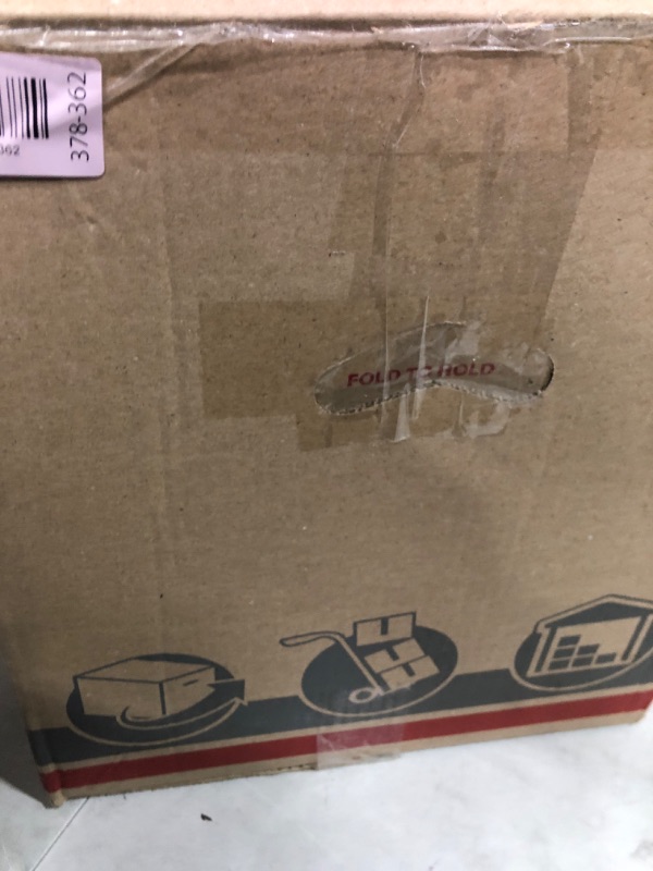 Photo 1 of  Comforter set