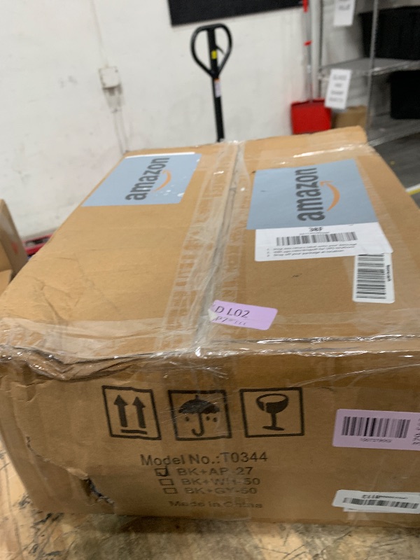 Photo 1 of **ITEMS FACTORY SEALED** Set of 2 Touch Control Table Lamp with 2 USB Ports, 3-Way Dimmable Modern Nightstand Lamp Sets Bedside Touch Desk Lamp with Fabric Cream Shade For Bedroom Table Living Room Reading, Included Bulbs