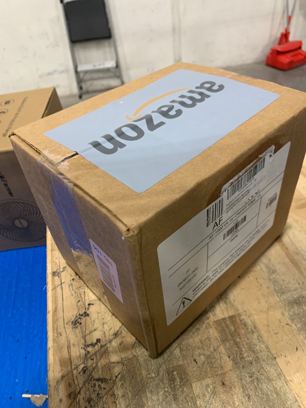 Photo 1 of **FACTORY SEALED** Skytech 9800339 AF-LMF/RVS Fireplace Remote Control for Modulating Flame of Gas Log Fireplaces