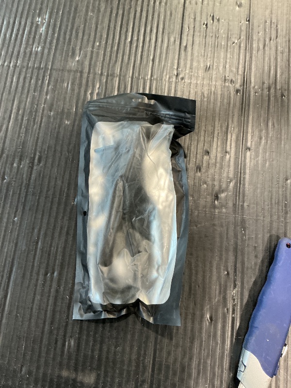 Photo 1 of 10 FT AC Power Cord Universal 2 Prong Power Cable, 8-Shaped Replacement Cable - Compatible with TVs, Monitors & Appliances PS4 PS5 Xbox Game Console ?See Details for More Compatible Device Models?