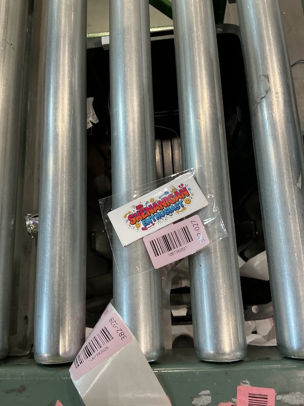 Photo 1 of (3 pcs) Shenanigan Enthusiast Sarcastic Sticker 3 inch, Shenanigans Sticker, Funny Sarcastic Quote Decal, Waterproof Vinyl Decal Stickers Tumbler Laptop Water Bottles Tablet Books Phone Hard Hat