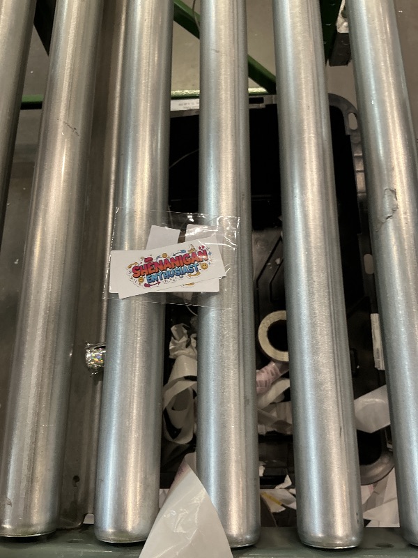 Photo 1 of (3 pcs) Shenanigan Enthusiast Sarcastic Sticker 3 inch, Shenanigans Sticker, Funny Sarcastic Quote Decal, Waterproof Vinyl Decal Stickers Tumbler Laptop Water Bottles Tablet Books Phone Hard Hat