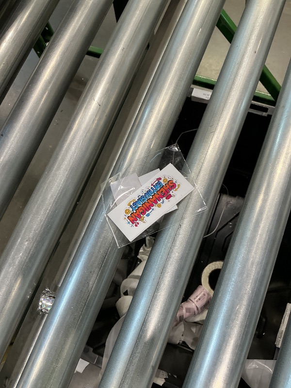 Photo 1 of (3 pcs) Shenanigan Enthusiast Sarcastic Sticker 3 inch, Shenanigans Sticker, Funny Sarcastic Quote Decal, Waterproof Vinyl Decal Stickers Tumbler Laptop Water Bottles Tablet Books Phone Hard Hat