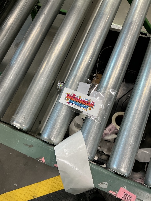 Photo 1 of (3 pcs) Shenanigan Enthusiast Sarcastic Sticker 3 inch, Shenanigans Sticker, Funny Sarcastic Quote Decal, Waterproof Vinyl Decal Stickers Tumbler Laptop Water Bottles Tablet Books Phone Hard Hat