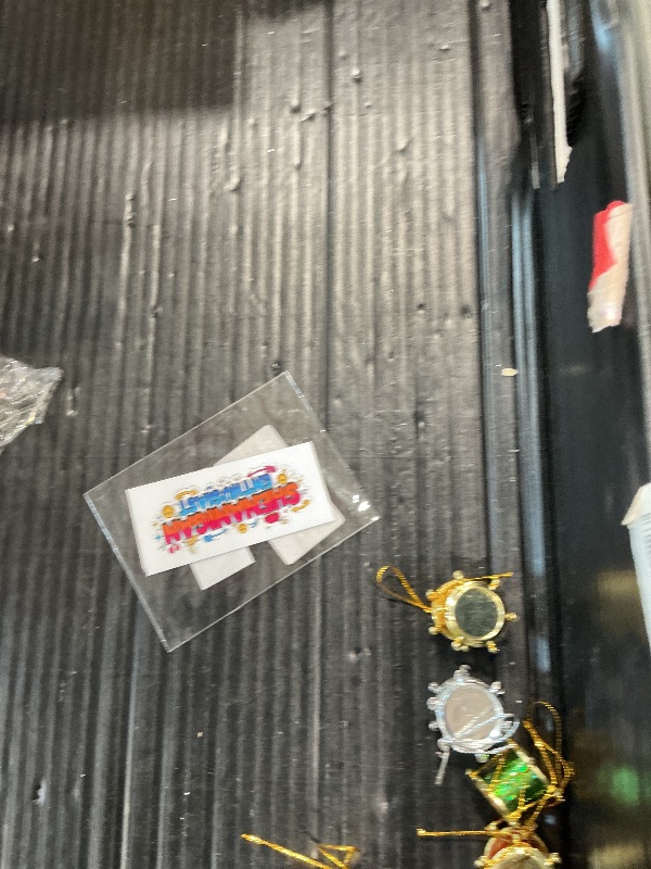 Photo 1 of (3 pcs) Shenanigan Enthusiast Sarcastic Sticker 3 inch, Shenanigans Sticker, Funny Sarcastic Quote Decal, Waterproof Vinyl Decal Stickers Tumbler Laptop Water Bottles Tablet Books Phone Hard Hat