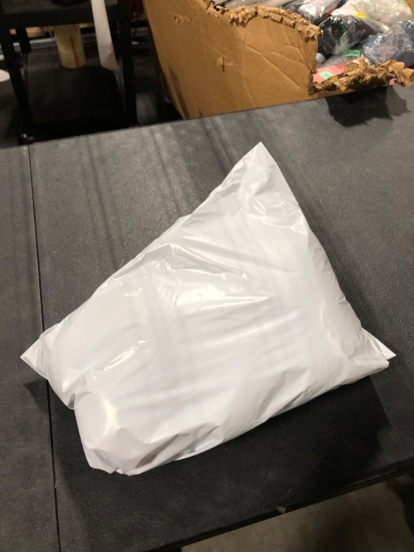 Photo 1 of **BROWN**
Tezituor Large Teddy Bear Stuffed Animals, 20 Inch Pink Sleeping Stuffed Bear Plush Toy, Hugging Soft Bear Plush Pillow for Girls Boys