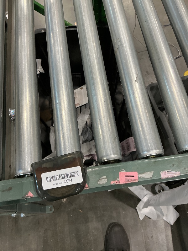 Photo 1 of 1/2 PCS Lymphatic Contour Face Brush for Sculpting – Anti-Puffiness, Detox & Lift, Improves Skin Glow & Absorption (1 Pcs Contour Face Brush)