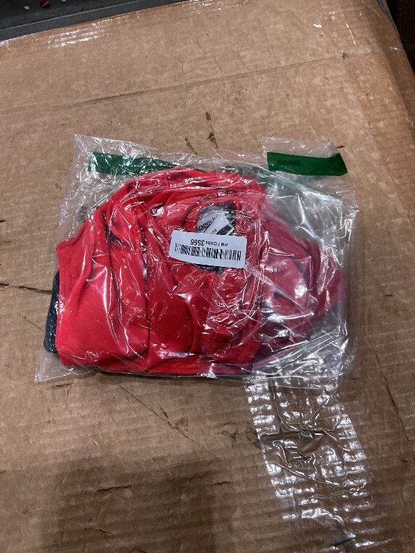 Photo 1 of *USED*
Speedo Women's Swimsuit One Piece ProLT Super Pro Solid Adult