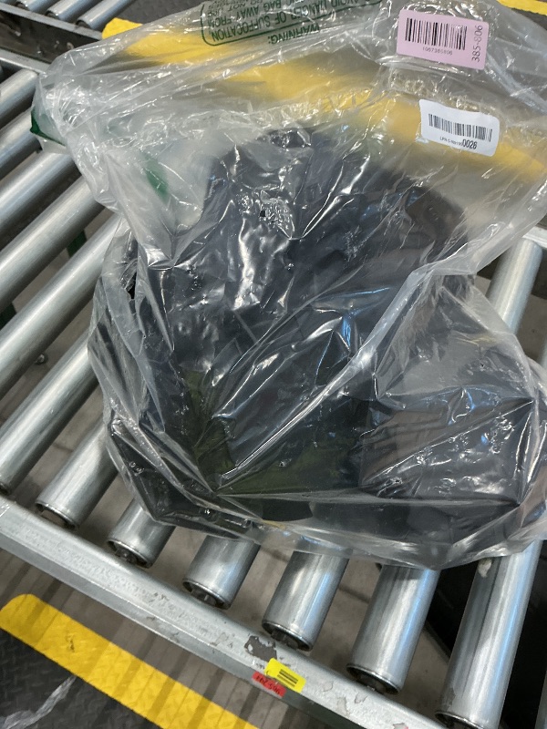 Photo 1 of 10 Pack Adjustable Plastic Pedestal Paver,Floor Slate Support Floor Lift,Deck Support Floor Raising,Deck Foundation Base Support,Adjustment Raising from 2-3/8" to 5-1/2"