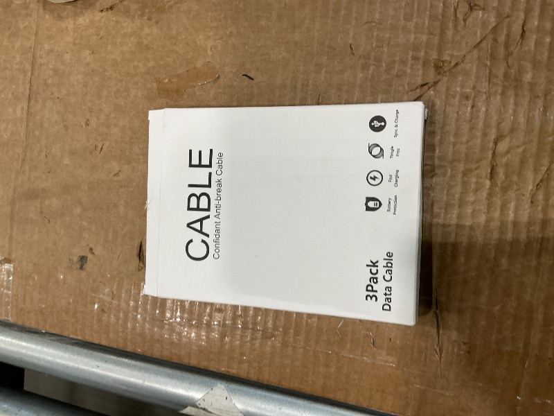 Photo 1 of 10ft iPhone Charger Cable,3Pack 90 Degree Charging Cable, [Apple MFi Certified] Long Lightning Cable Fast Charging Cord Compatible for iPhone 14/13/12/11/Pro/Max/Mini/X/Plus/8/7/6/Plus/ - Red