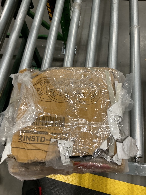 Photo 1 of 10 pound weights 5 pound weights for barbell set