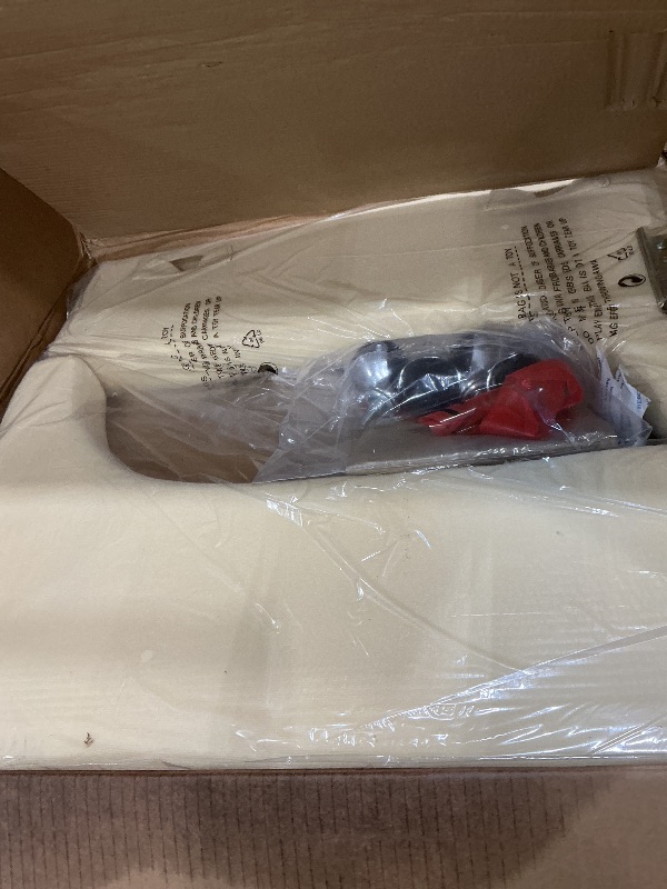 Photo 1 of *PARTIAL SET*
KISLOT Upholstered Dining Chairs with Casters Washable Cover Side Deskchair with Rollers for Diningroom, Living Room, Cream,