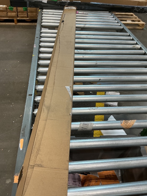 Photo 1 of *MINOR DAMAGE - USED*
Joydeco Linen Zebra Blinds for Windows, Cordless Privacy Light Filtering Dual Layer Window Shades, Free-Stop Roller Blinds for Home, 70” W x 72” H