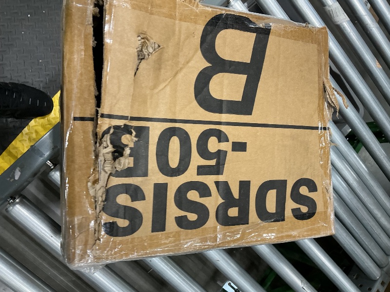 Photo 1 of 10 pound dumbbell set/ 15 pound dumbbell set