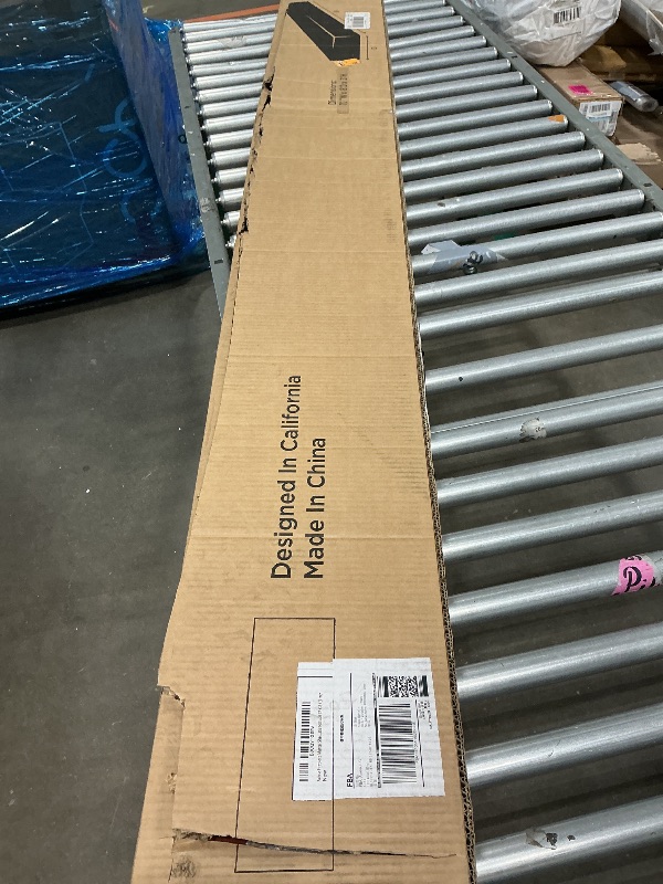 Photo 1 of *MINOR DAMAGE - USED*
Avana Fireplace Mantle - Natural Fireplace Mantles Wood - Mounted Mantles for Over Fireplace - Handcrafted Fireplace Wood Mantel - Wood Mantels for Fireplace (Rustic Natural, 72 X 8 X 3)