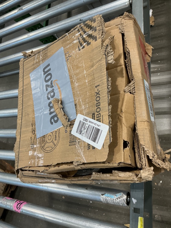 Photo 1 of 10 pounds set barbell plates 5 pound set for 2 1/2 pound set with clamps