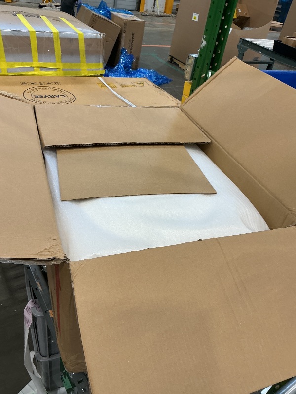 Photo 1 of *PARTIAL SET*
Christopher Knight Home Almad 2 Pieces Sofa Couch Set, Cozy 3-Seater Sofa and Loveseat for Living Room, Upholstered Couch Chair, Soft Seating Lounge Sofa with Wood Frame, Fabric, Beige