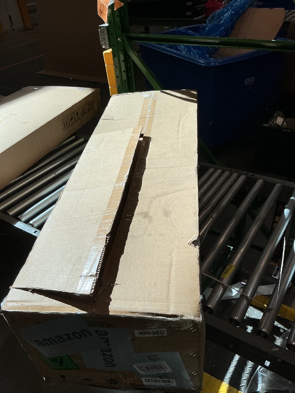 Photo 1 of *USED*
IDEALHOUSE 24,000 BTU Mini Split Air Conditioner and Heat Pump, 21 SEER2 Ultra Quiet 208-230V Ductless AC with WiFi & Alexa Control, Cools/Heats up to 1500 Sq.Ft, Easy Installation Kit