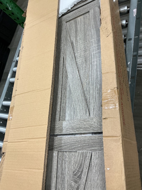 Photo 1 of *USED*
Storage cabinet