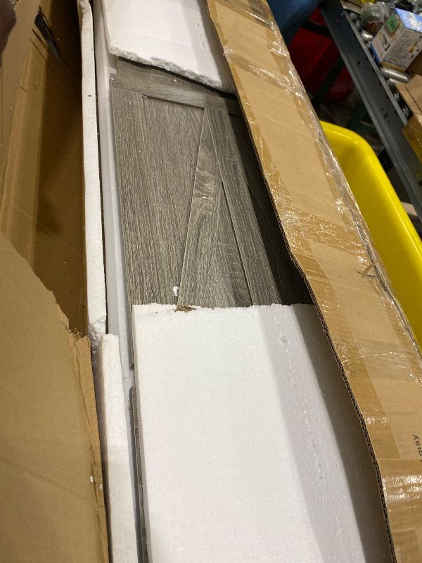 Photo 1 of *USED*
Storage cabinet