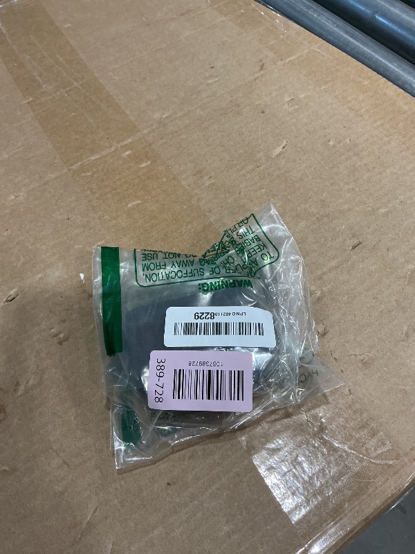 Photo 1 of 1/2 PCS Lymphatic Contour Face Brush for Sculpting – Anti-Puffiness, Detox & Lift, Improves Skin Glow & Absorption (1 Pcs Contour Face Brush)