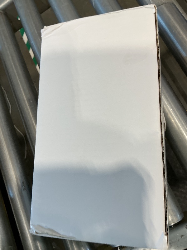 Photo 1 of *USED*
AULINK AW6023 Water Pump OE Replacement for Ford Edge Lincoln MKX 2007-10,Flex MKS 2009-10,Fusion MKT 2010-12,Taurus 2008-12,MKZ 2007-12,Mazda 6 2009-11,CX9 2007-11 3.5L 3.7L V6