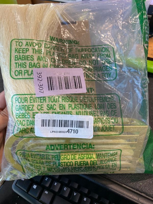 Photo 1 of *UNTESTED*
KOYILTD 2 Pieces Boho Wall Decor Gold Metal Wall Art Artificial Pampas Wall Mounted Home Artwork Plant Hanging Decor for Bedroom Living Room Kitchen Bathroom (Gold, Window)