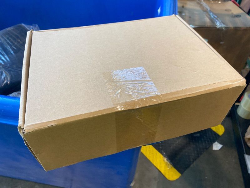 Photo 1 of *USED*
Christmas Headbands Hat Toppers Bulk 24 PCS, Christmas Headwear Party Favors Gifts-One Size Fits All, Holiday Friendsmas Decor Photo Props for Costume Outfit, Office Class Giveaways Games Prizes