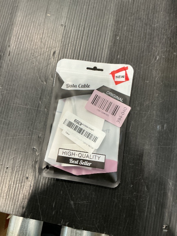 Photo 1 of [Apple MFi Certified] Apple Lightning to HDMI Adapter for iPhone to TV, 1080P Digital AV Adapter Sync Screen Connector Cable Compatible for iPhone 14 13 12 11 XS XR X 8 iPad to HDTV Projector Monitor